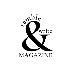 ramble and write logos (1).png
