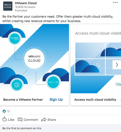 linkedin-carousel-vmware-form.gif