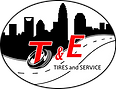 T&E_OG Logo.png