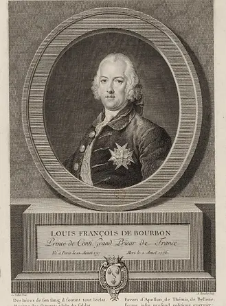 Louis-francois-de-bourbon.webp