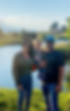 Website Photo Update.PNG