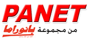panet_header_05.gif