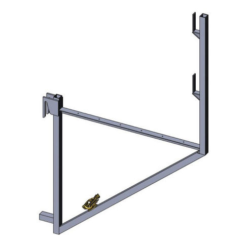 WhatsApp Image 2021-12-12 at 20.10.00.jpeg