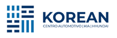 Logo-Korean-Kia-Hyundai.png