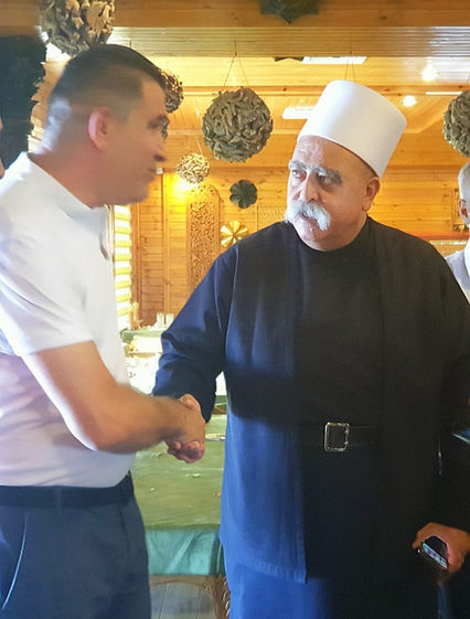 WhatsApp Image 2021-11-07 at 02.29.02.jpeg