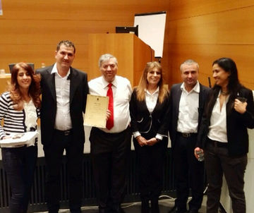 תמונה (2)_edited.jpg