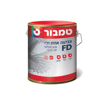 14032018032327-345x345.png
