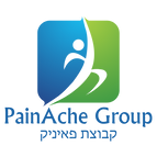 עיצוב ללא שם (7).png