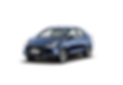 HB20S_AzulSapphire_27.png