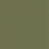 2506_Paloma_Lola_HG_Kaktus_01.png
