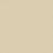 2506_Paloma_Lola_HG_Sand.png