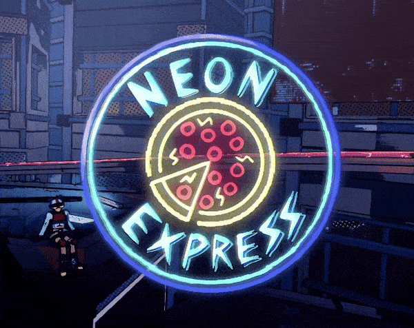 Neon-Express-Itch-Cover.gif