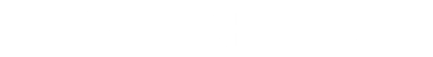ONC Graphics (2).png