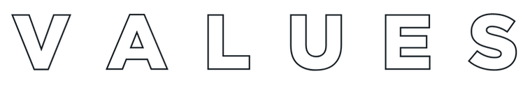ONC Graphics (1).png