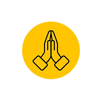 Untitled design (1).png