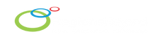 Regions Beyond Standard Tagline_White.png
