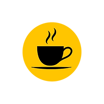 Untitled design.png