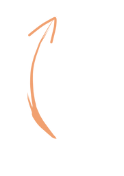 meta power produkte online bestellen alchemyofhealth