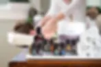 AromaTouch-Technique-with-diffuser.webp