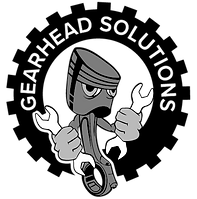 GS_MainLogo_272ppi.png