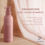 Hình thu nhỏ: Enhancing Silky Color Shampoo