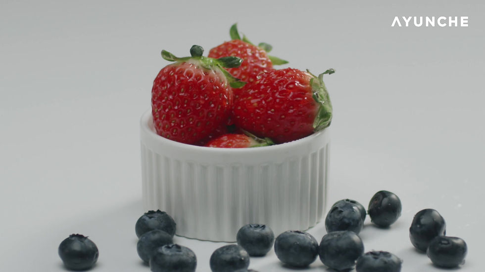 Thumbnail: Enhancing Silky Oil 100ml