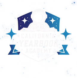 California Yearbook Academy Logo 2026 (2).png