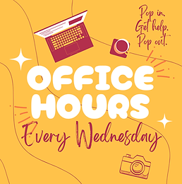Office Hours 2027.png