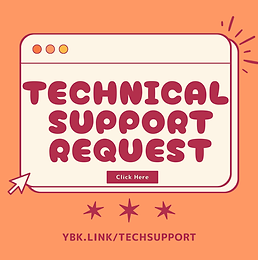 Tech Support 2027.png