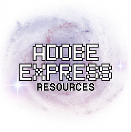 Adobe Express Resources Website.png