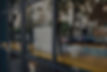 Cafe Window_edited.jpg