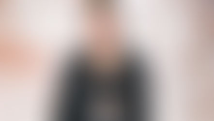 «Моя позиция – искусство должно жить ради искусства»