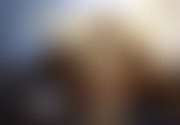 Near Future - Nietzsche's Dionysian Spirit