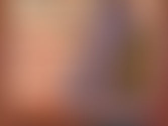 The Sound That Remains-Elegiac Japanese Opera