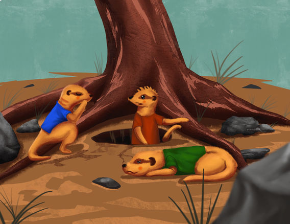 Illustration Sample 1.jpeg