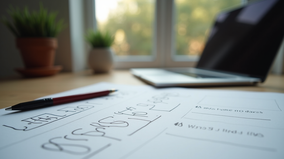 Choosing Book Marketing Companies: Finding the Right Partner for Your Success