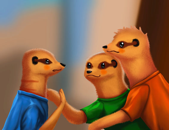 Illustration Sample 1.jpeg