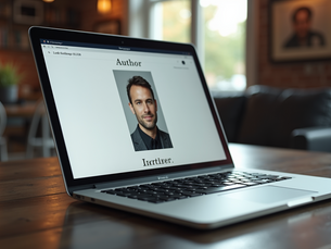 Essential Author Promotion Methods for Independent Authors