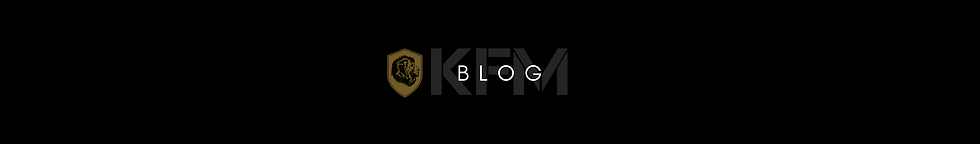 KF Name & Logo (1).png