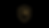 WEB (2560 x 1440 px).png