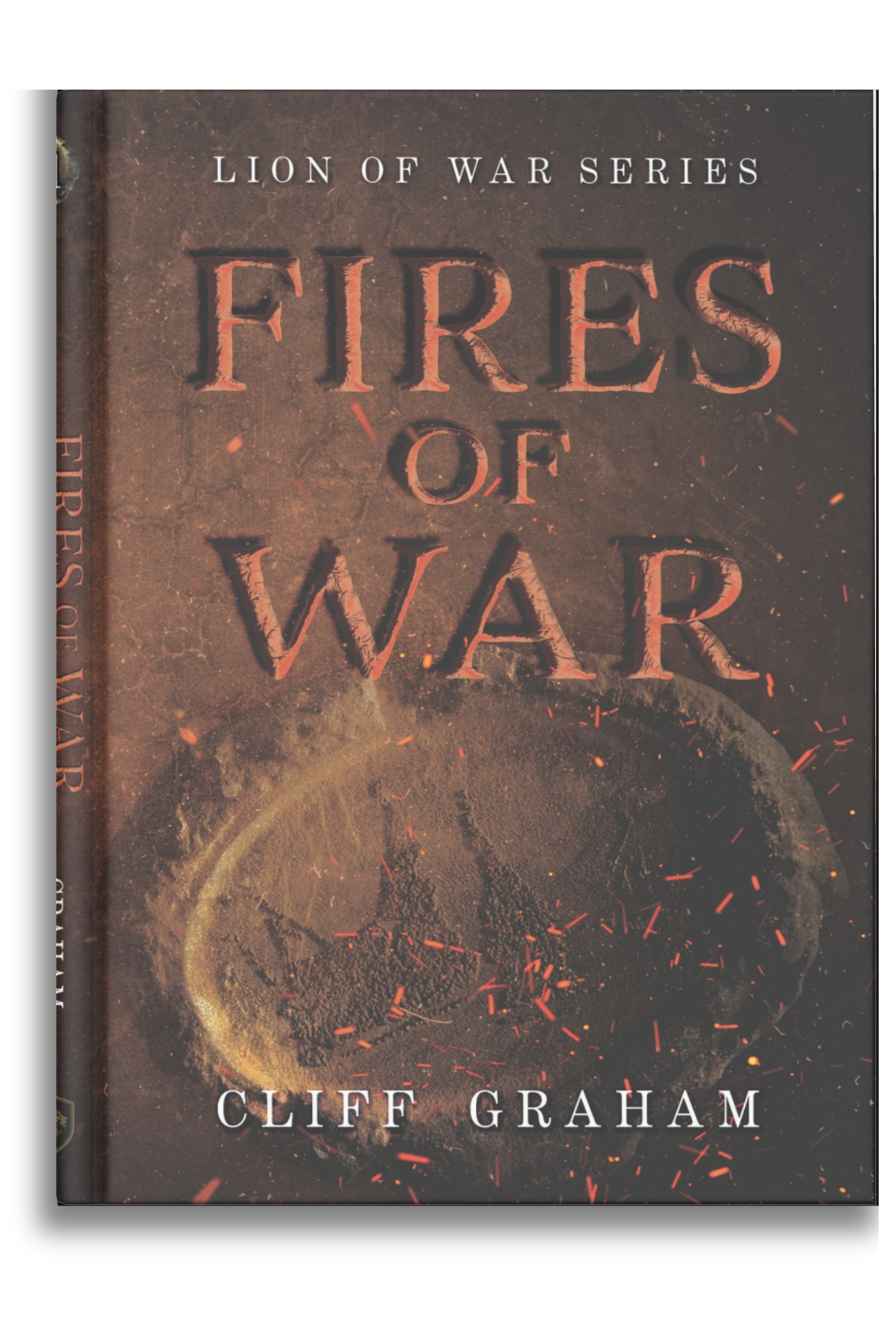 Fires of War