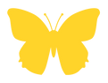 papillon.png