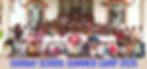 Group Photo_edited