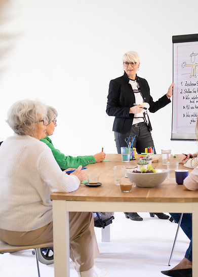 Britta Engelhardt- Lydia Boenisch Fotografie-012.jpg