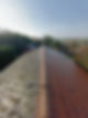 IMG20230215105840.jpg