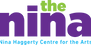 Nina_w_tagline.png