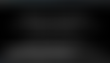 Developer Update – February 5th, 2026