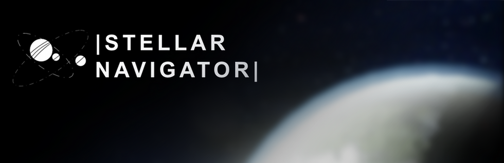 Development Update August 4th, 2025