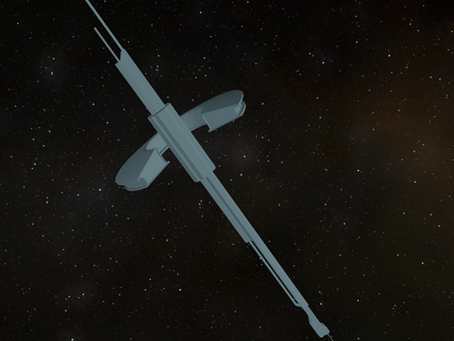 Progress Update - October 30, 2024