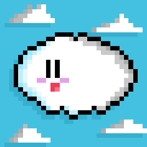 pixel-art 32x32.gif